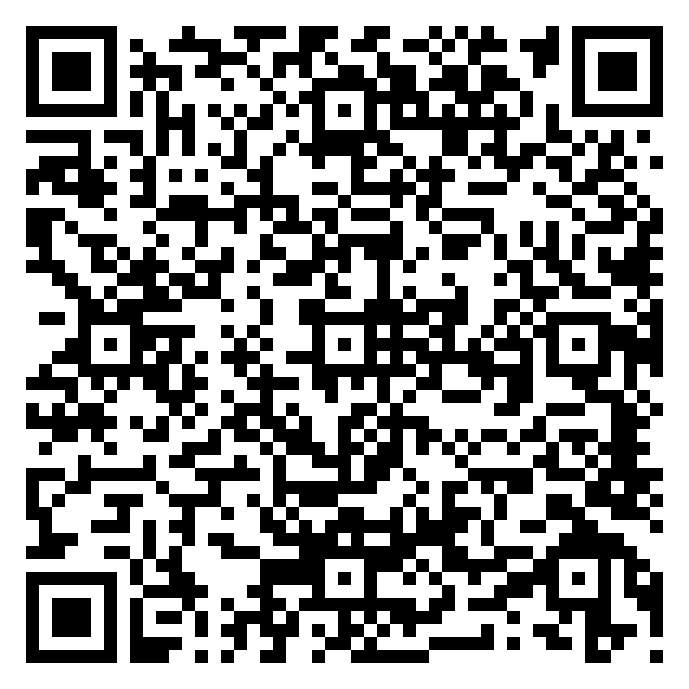 kod QR z danymi kontaktowymi 06150813600000