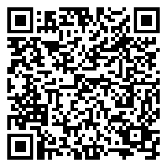 kod QR z danymi kontaktowymi 36569258700000