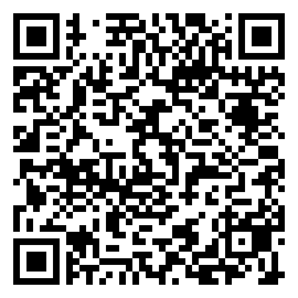 kod QR z danymi kontaktowymi 38088241600000
