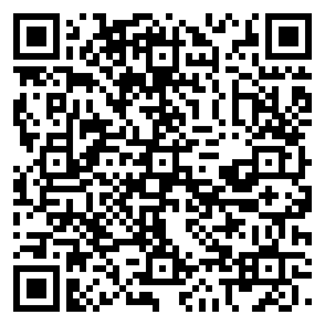 kod QR z danymi kontaktowymi 24326359900000