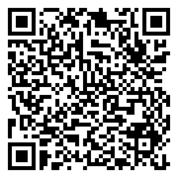 kod QR z danymi kontaktowymi 52513502100000