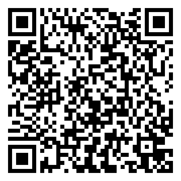 kod QR z danymi kontaktowymi 38663712600000