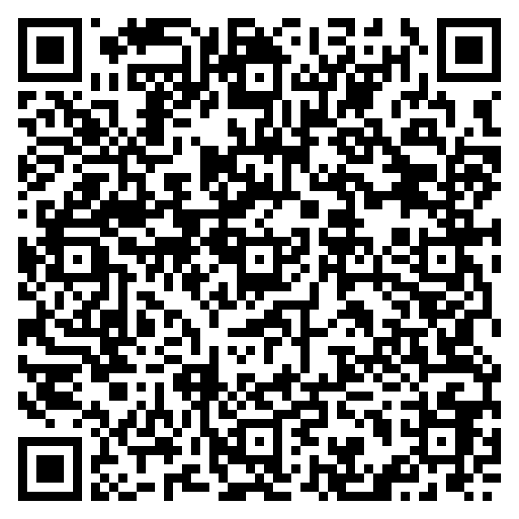 kod QR z danymi kontaktowymi 52836763100000