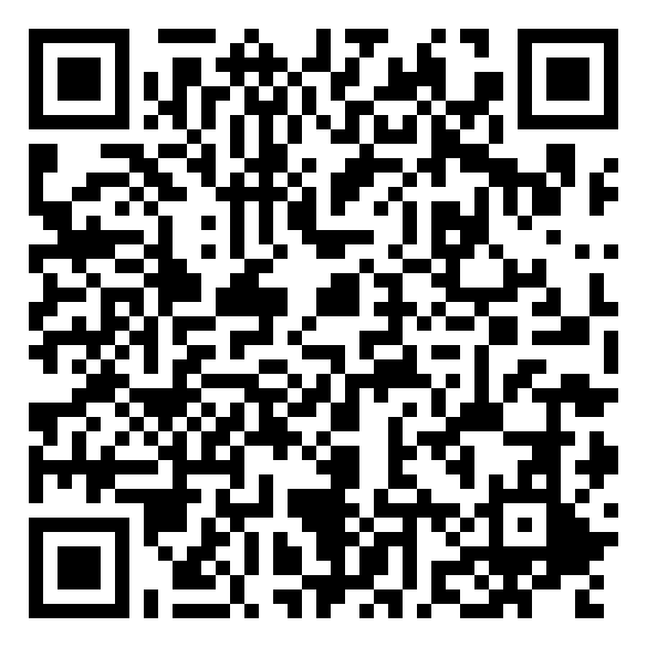 kod QR z danymi kontaktowymi 38864804500000