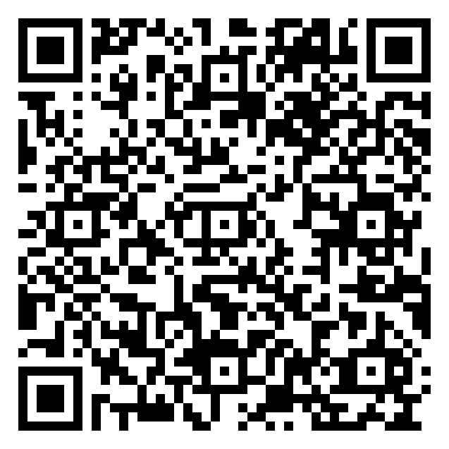 kod QR z danymi kontaktowymi 12273987700000