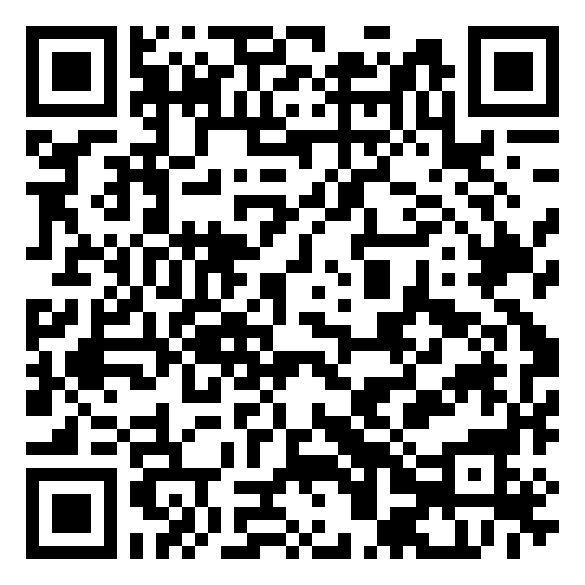 kod QR z danymi kontaktowymi 14283408600000