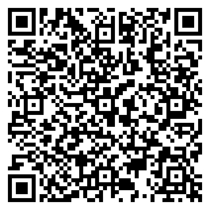 kod QR z danymi kontaktowymi 24110147300000