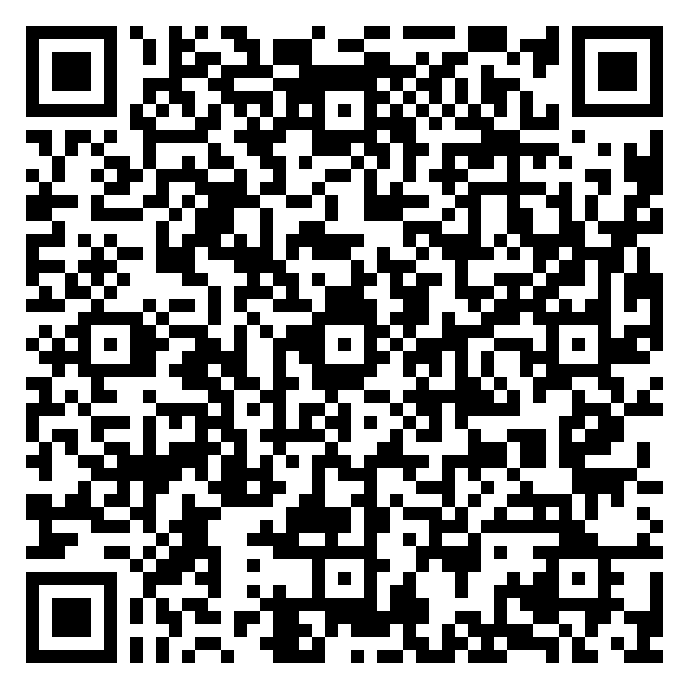 kod QR z danymi kontaktowymi 14103579100000