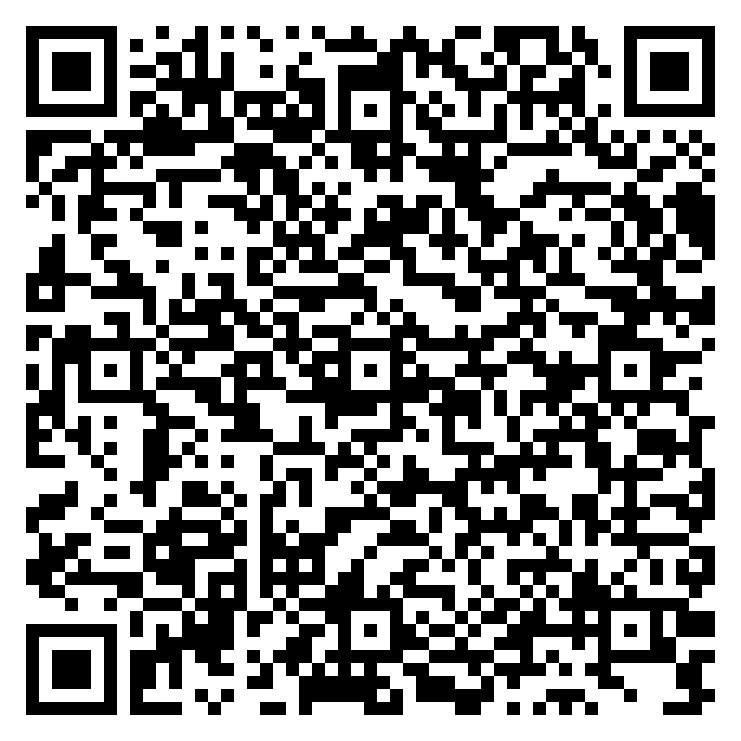 kod QR z danymi kontaktowymi 52648500700000