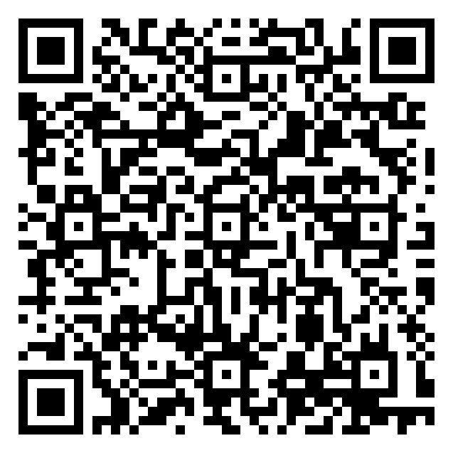 kod QR z danymi kontaktowymi 38693619400000