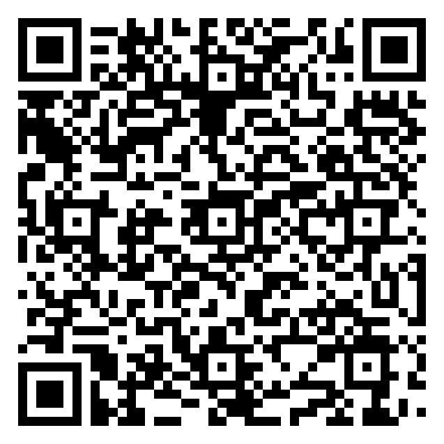 kod QR z danymi kontaktowymi 34146424400000