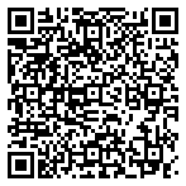 kod QR z danymi kontaktowymi 52445863800000