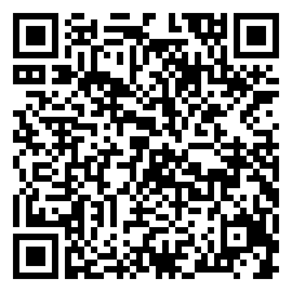 kod QR z danymi kontaktowymi 52638920300000