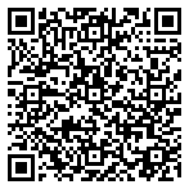 kod QR z danymi kontaktowymi 14099858200000