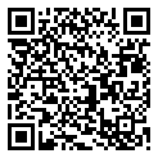 kod QR z danymi kontaktowymi 36315394600000