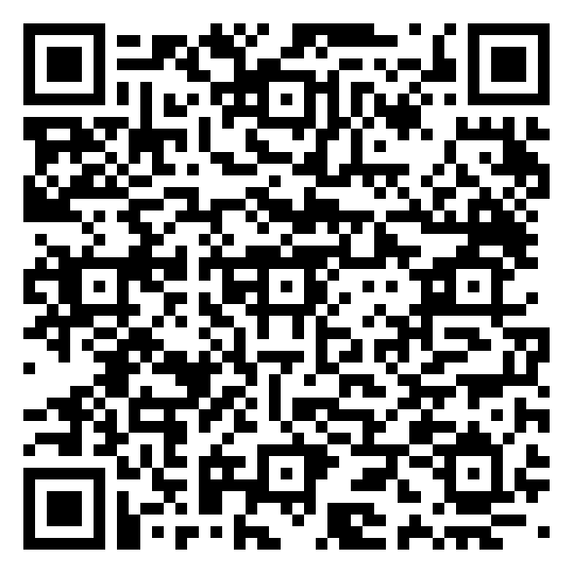 kod QR z danymi kontaktowymi 24264146700000