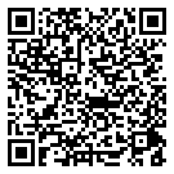 kod QR z danymi kontaktowymi 38390980200000