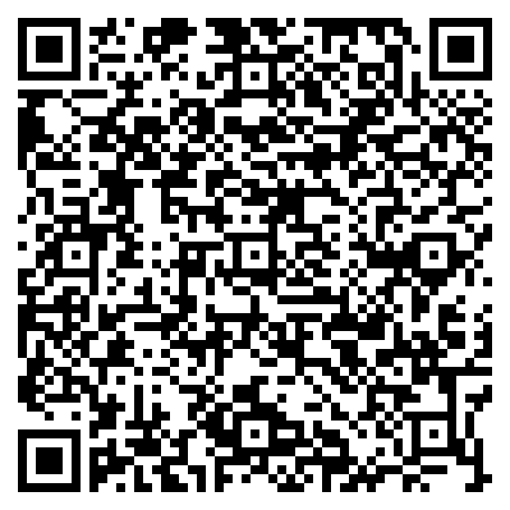 kod QR z danymi kontaktowymi 02190439500000