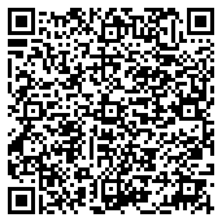 kod QR z danymi kontaktowymi 38400307300000
