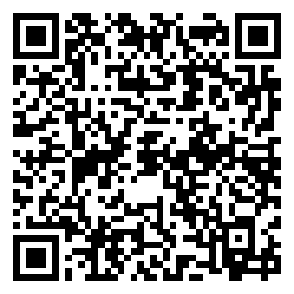 kod QR z danymi kontaktowymi 36633306300000