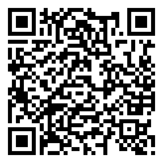 kod QR z danymi kontaktowymi 24325631700000
