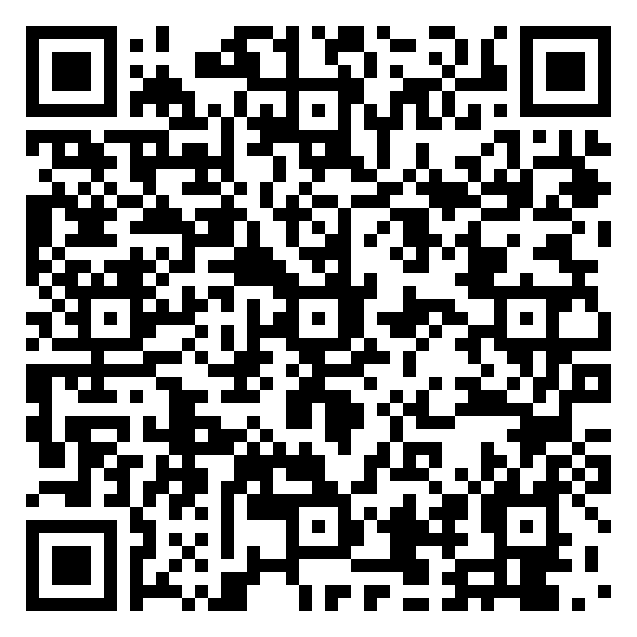 kod QR z danymi kontaktowymi 28045165900000