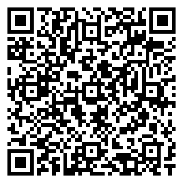 kod QR z danymi kontaktowymi 38435628000000
