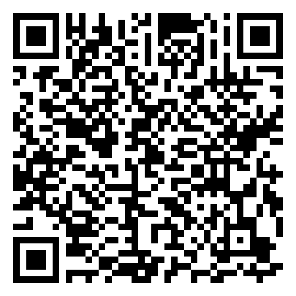 kod QR z danymi kontaktowymi 14275574800000