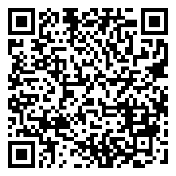 kod QR z danymi kontaktowymi 38214305400000