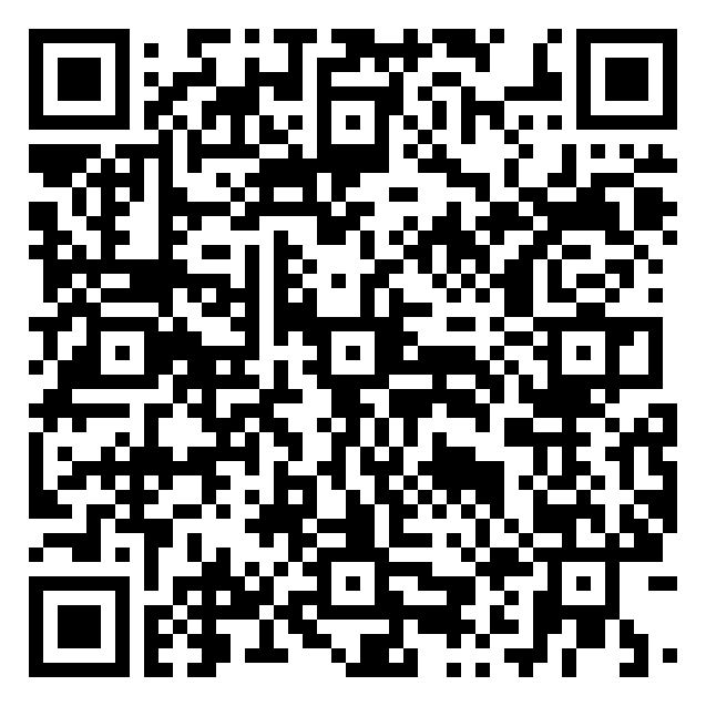 kod QR z danymi kontaktowymi 38864549500000