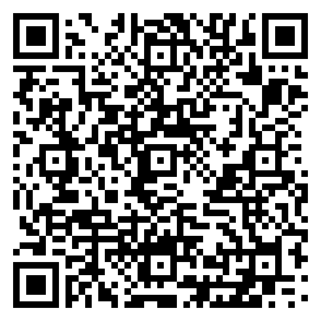 kod QR z danymi kontaktowymi 73162384400000