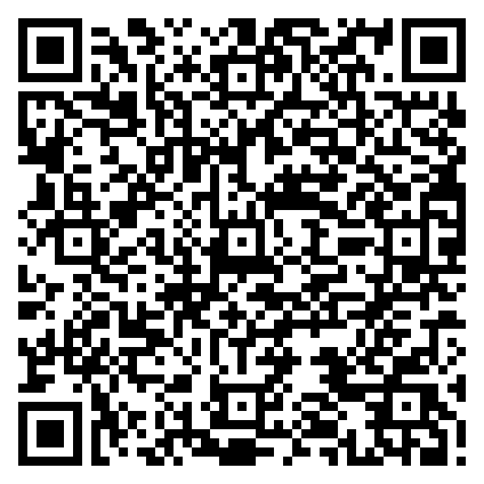 kod QR z danymi kontaktowymi 14660179800000
