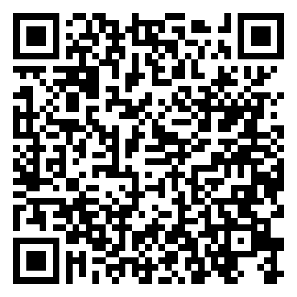 kod QR z danymi kontaktowymi 38653088800000