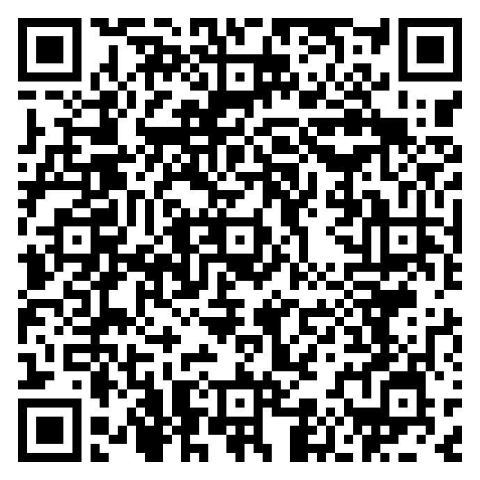kod QR z danymi kontaktowymi 54219146300000