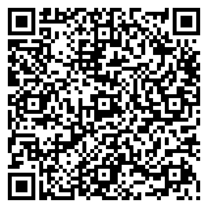 kod QR z danymi kontaktowymi 14718717700000