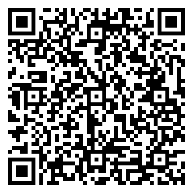 kod QR z danymi kontaktowymi 27756632700000