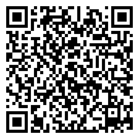 kod QR z danymi kontaktowymi 52461877000000