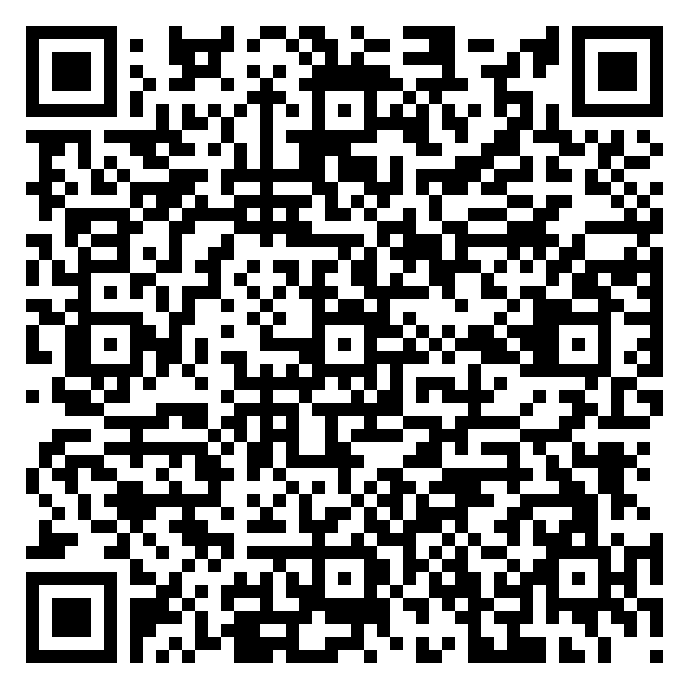 kod QR z danymi kontaktowymi 36051287600000