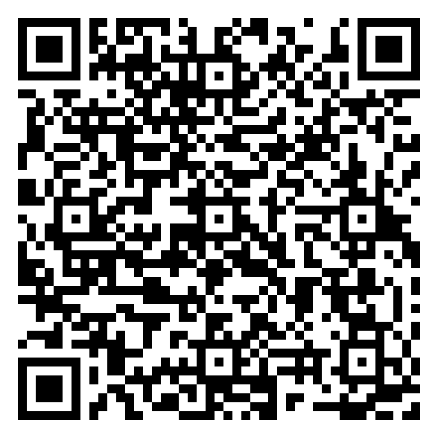 kod QR z danymi kontaktowymi 52417685100000