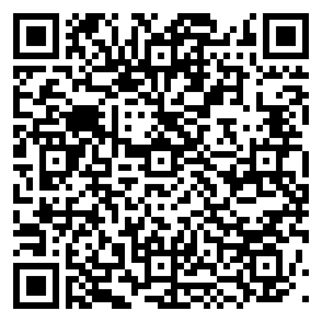 kod QR z danymi kontaktowymi 01570163300000