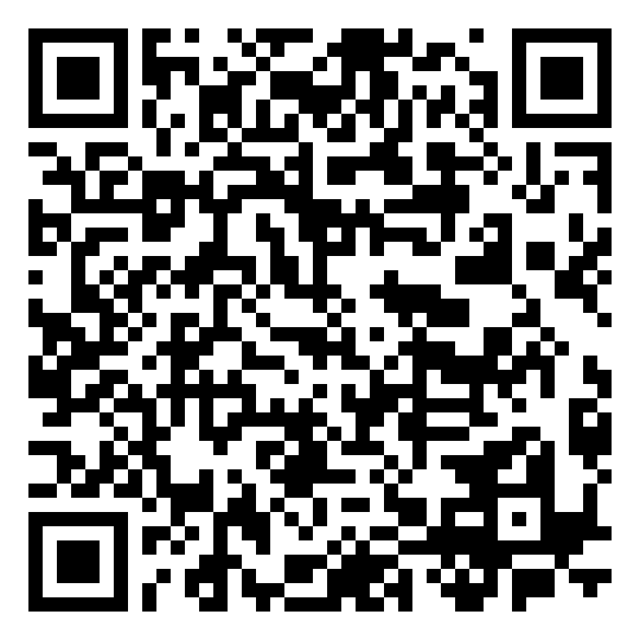 kod QR z danymi kontaktowymi 34071885000000