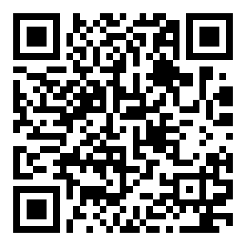 kod QR z danymi kontaktowymi 14605122800000
