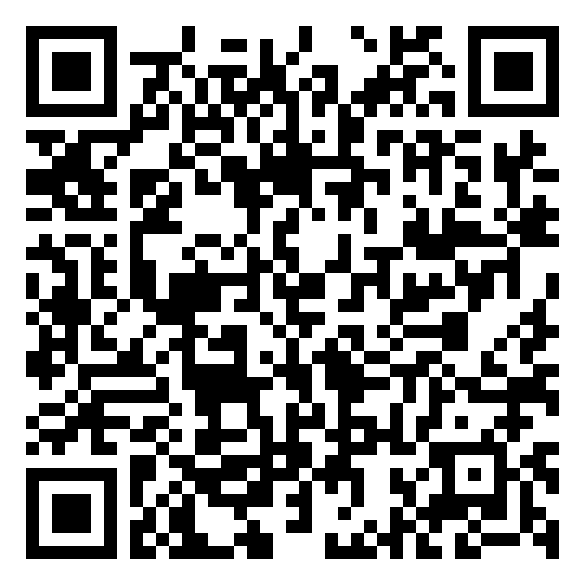 kod QR z danymi kontaktowymi 08106760400000