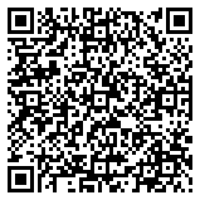 kod QR z danymi kontaktowymi 14164446100000