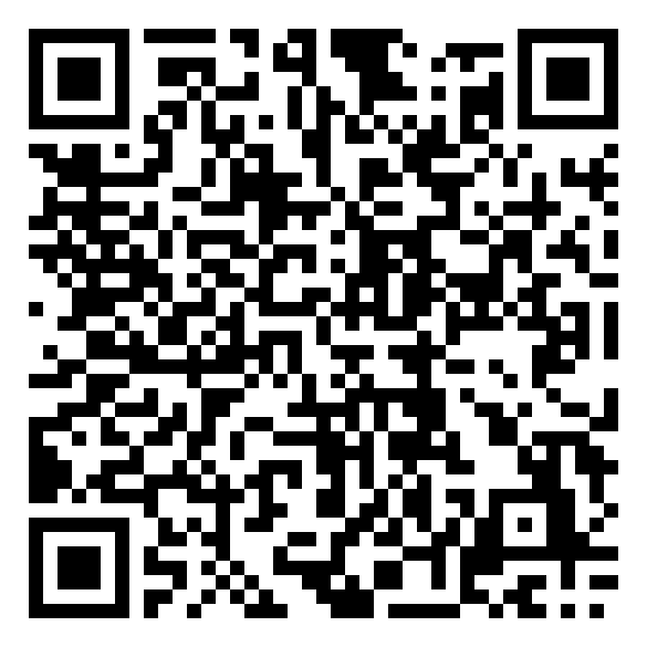 kod QR z danymi kontaktowymi 36948647100000