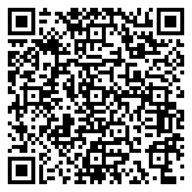 kod QR z danymi kontaktowymi 38594259000000