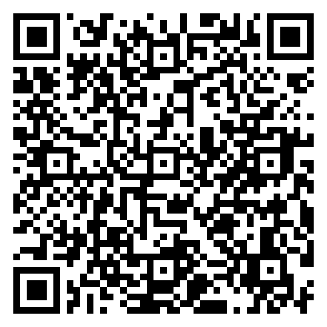 kod QR z danymi kontaktowymi 38998520100000