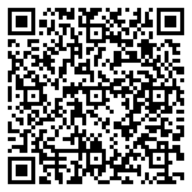 kod QR z danymi kontaktowymi 38296474000000
