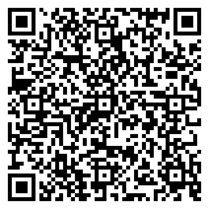 E-sklep Space Memory Artsiom Hrableuski kod QR z danymi kontaktowymi kod QR z danymi kontaktowymi 52565133700000