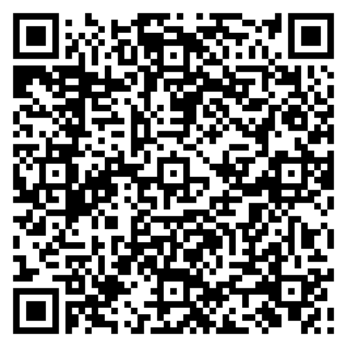kod QR z danymi kontaktowymi 36219715000000